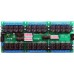 XR Expansion SPDT 24-Relay Controller with General Purpose Relays